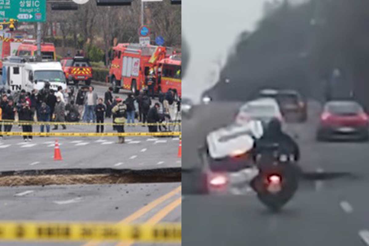 출처 : 뉴스1, 연합뉴스TV