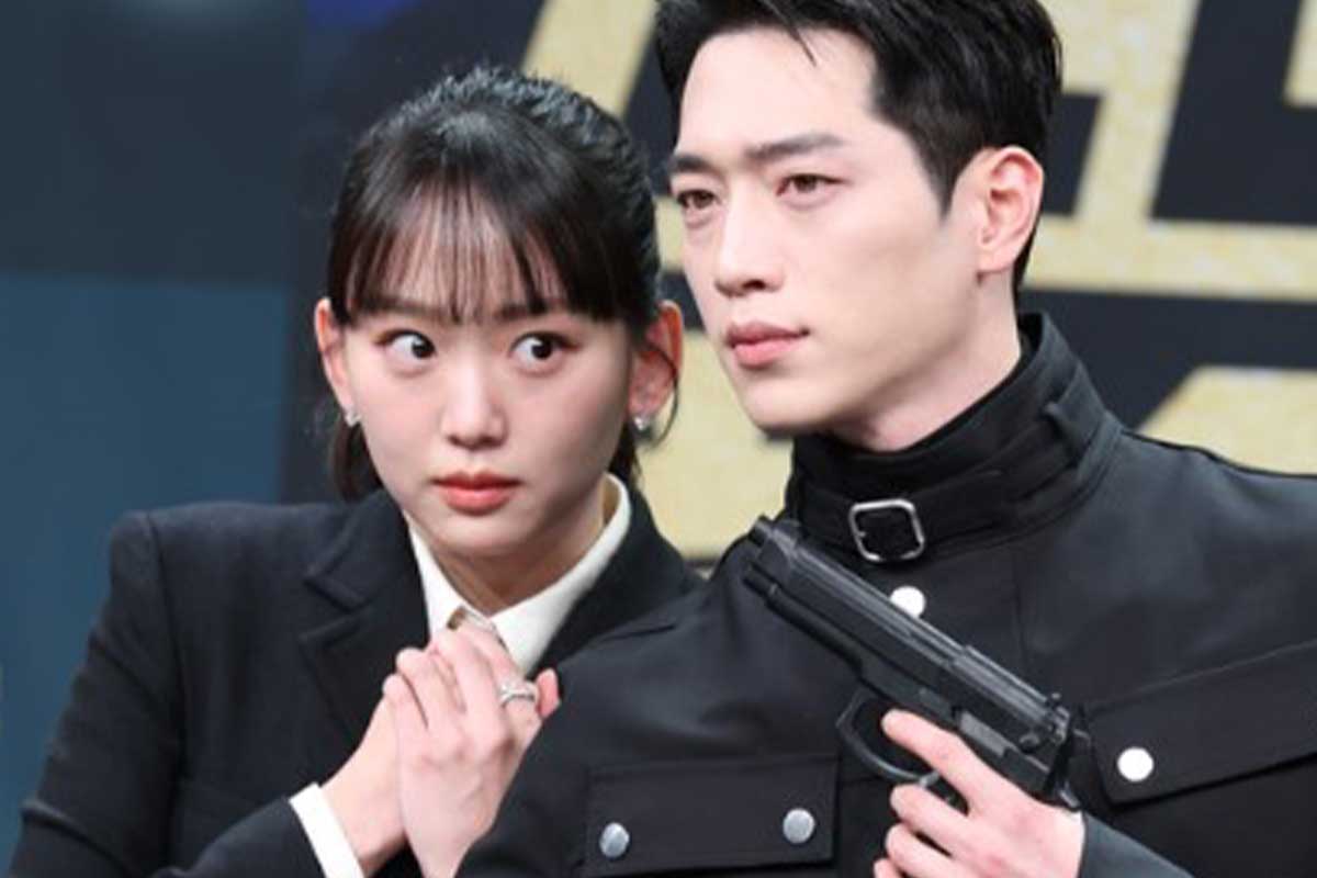 출처 : 뉴스1