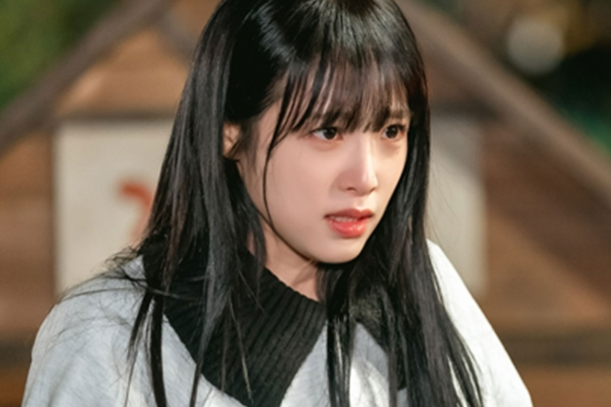 출처: KBS '빌런의 나라'