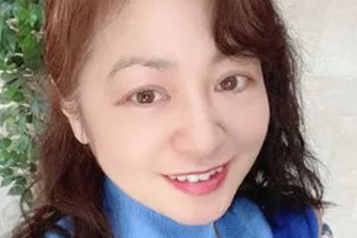 출처 : 쿠스노키 케이 sns