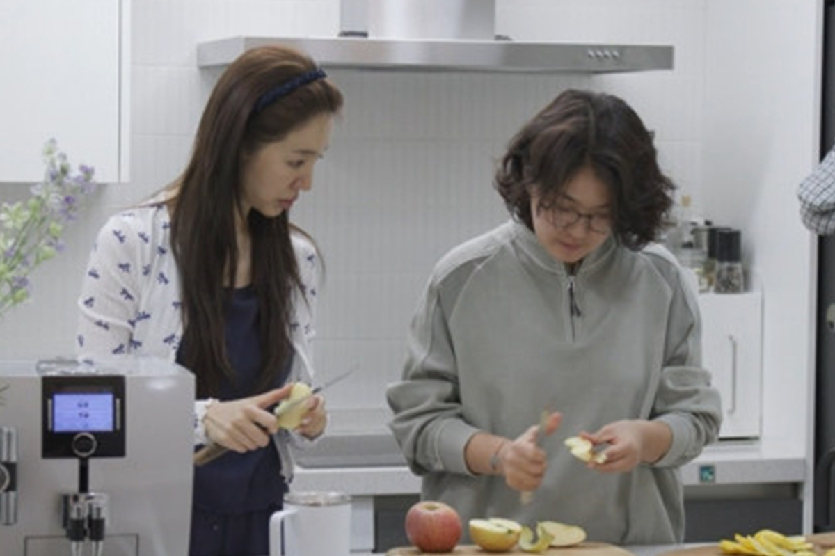 출처 : MBC '전지적 참견 시점'