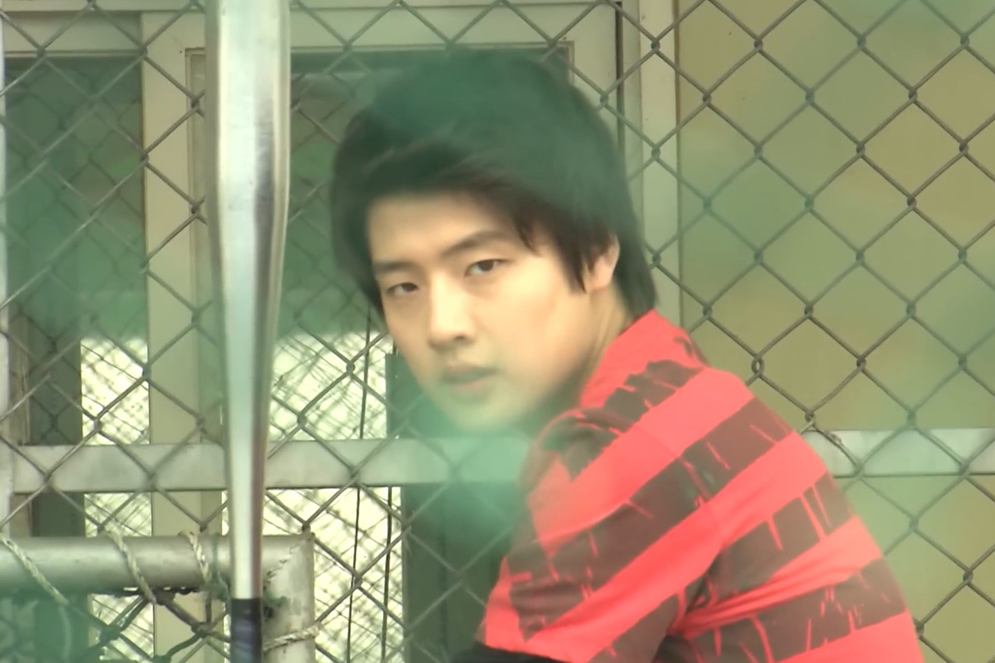 출처 : KBS '최강! 울엄마'