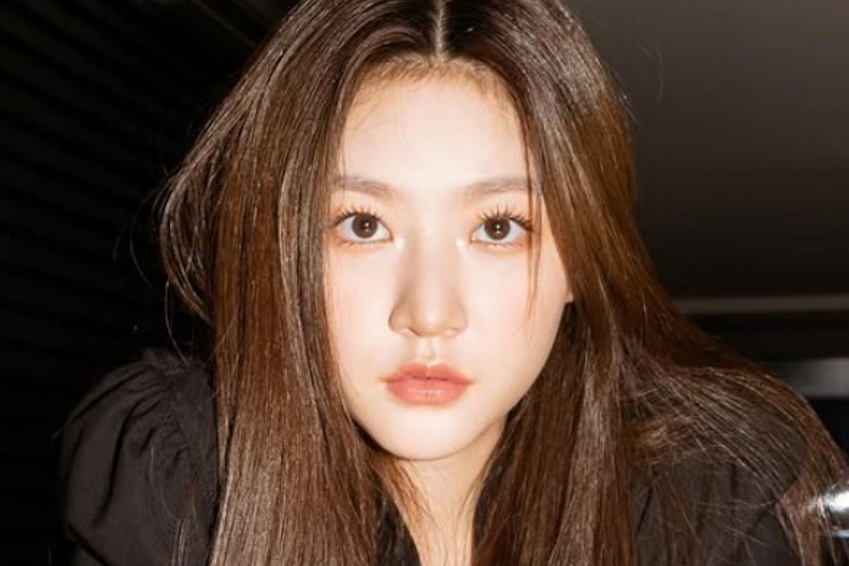 출처: 김새론 SNS