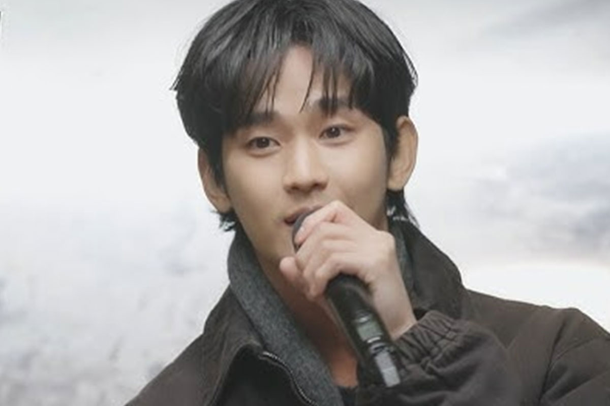 출처: MBC '굿데이'