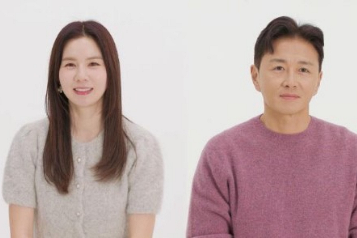 출처: SBS '동상이몽 시즌2 – 너는 내 운명‘