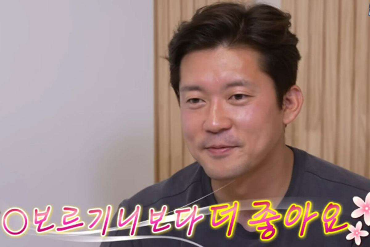 출처: MBC '나 혼자 산다'