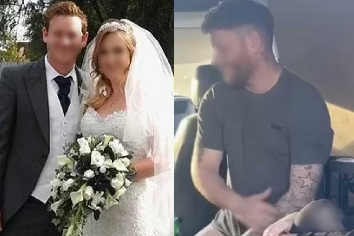 출처 : 데일리 메일