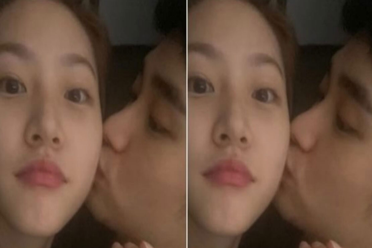 출처: YouTube '가로세로연구소'