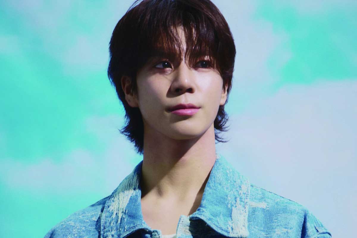 출처 : 쇼플레이엔터테인먼트