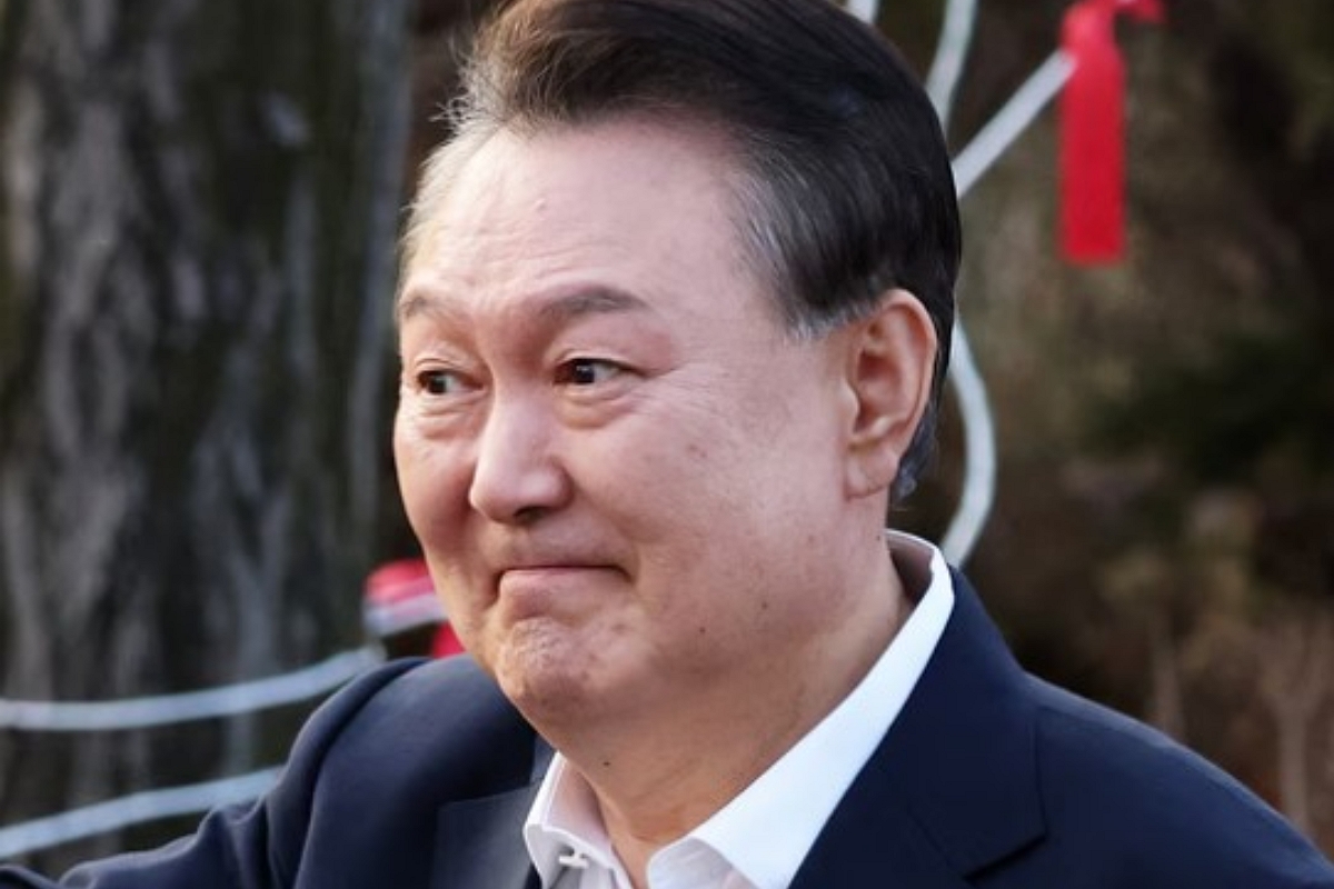 출처: 뉴스1