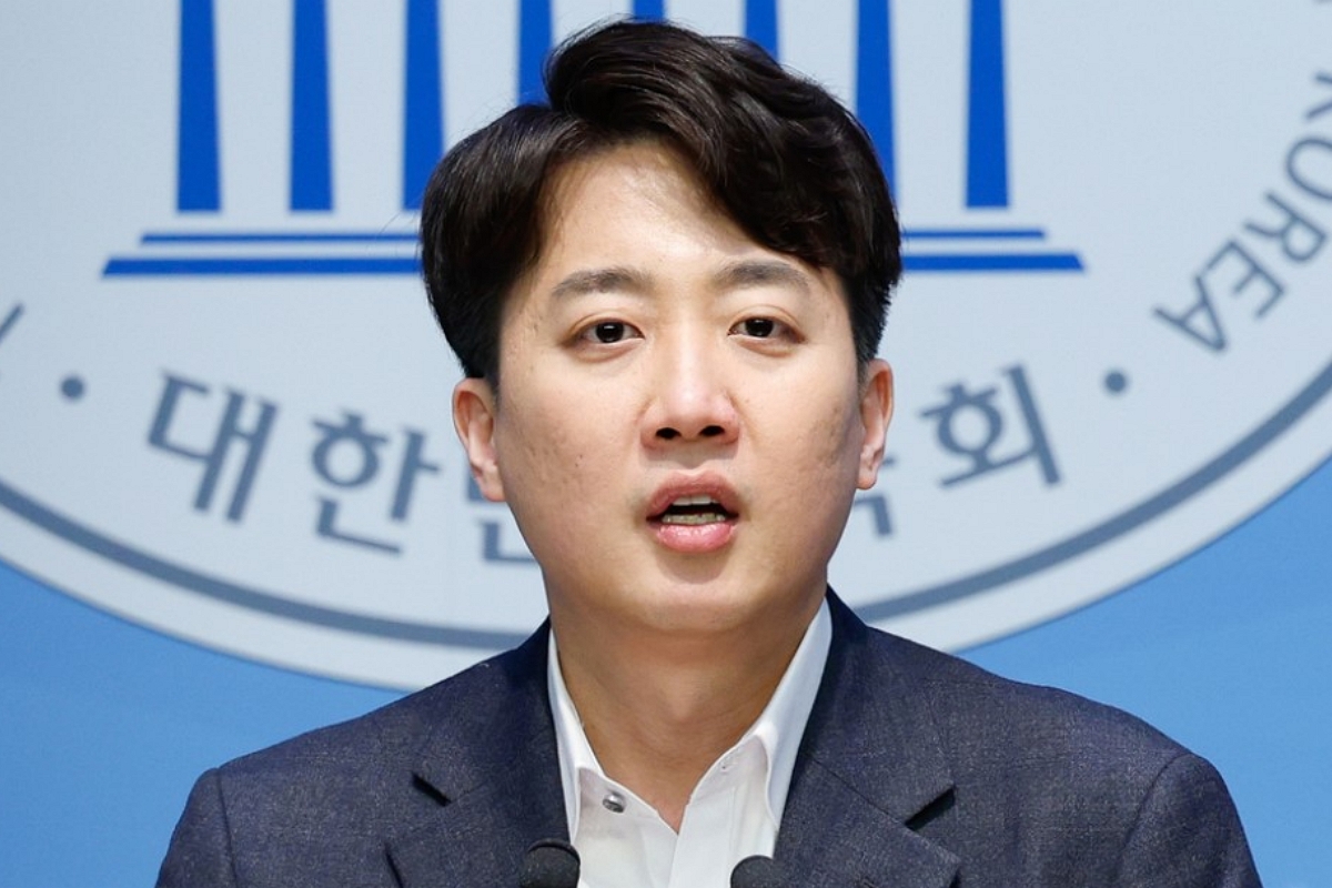 출처: 뉴스1