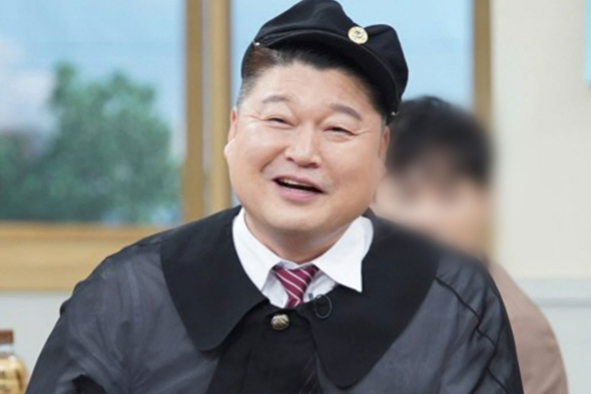 출처: JTBC '아는 형님'