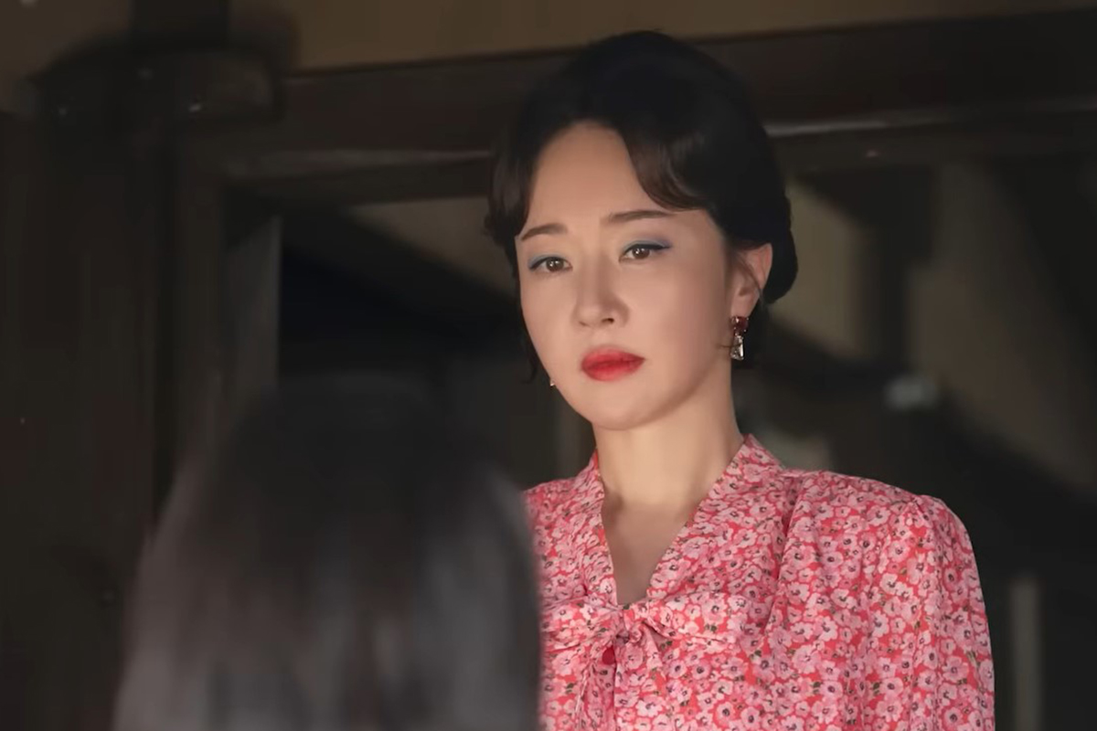 출처 : Youtube '엄지원'