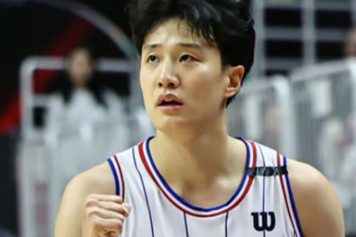 출처: 뉴스1