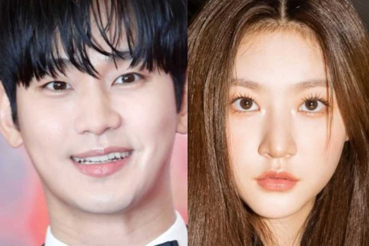 출처: 뉴스1, 김새론 SNS