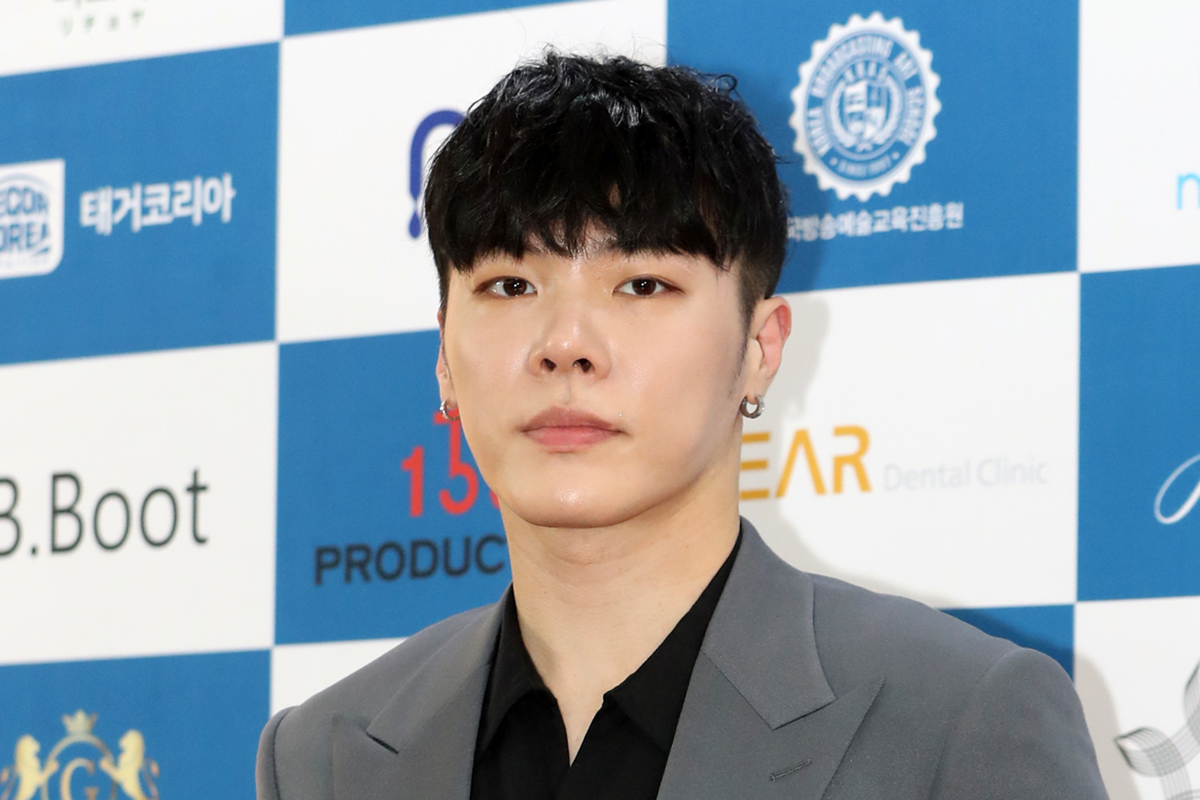 출처 : 뉴스1
