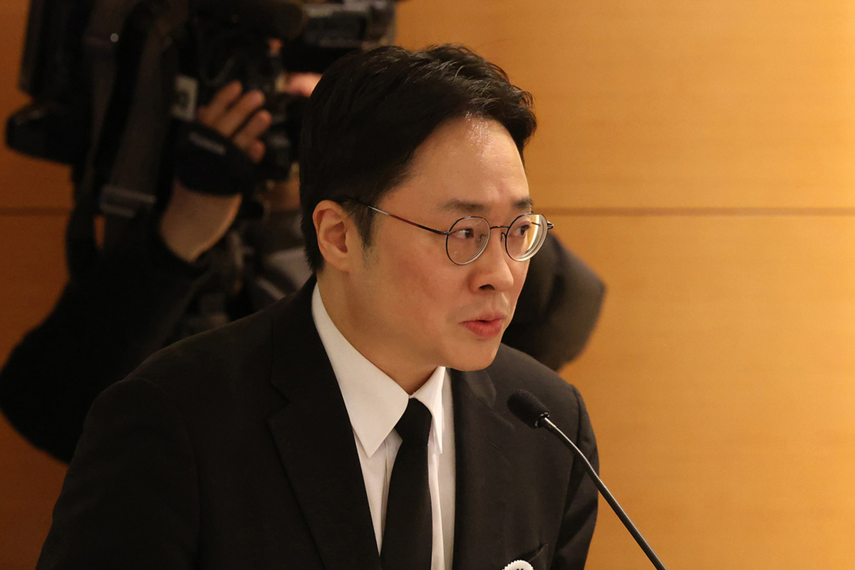 출처 : 뉴스1