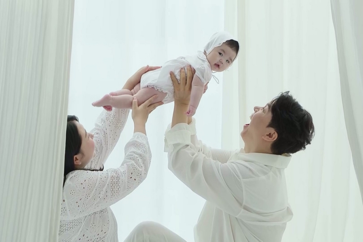 출처: KBS 2TV 제공