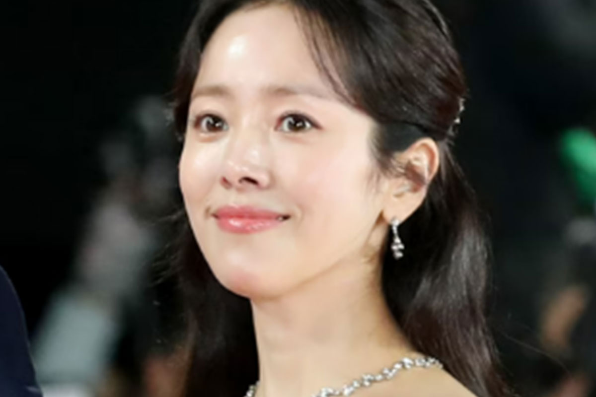 출처: 뉴스1