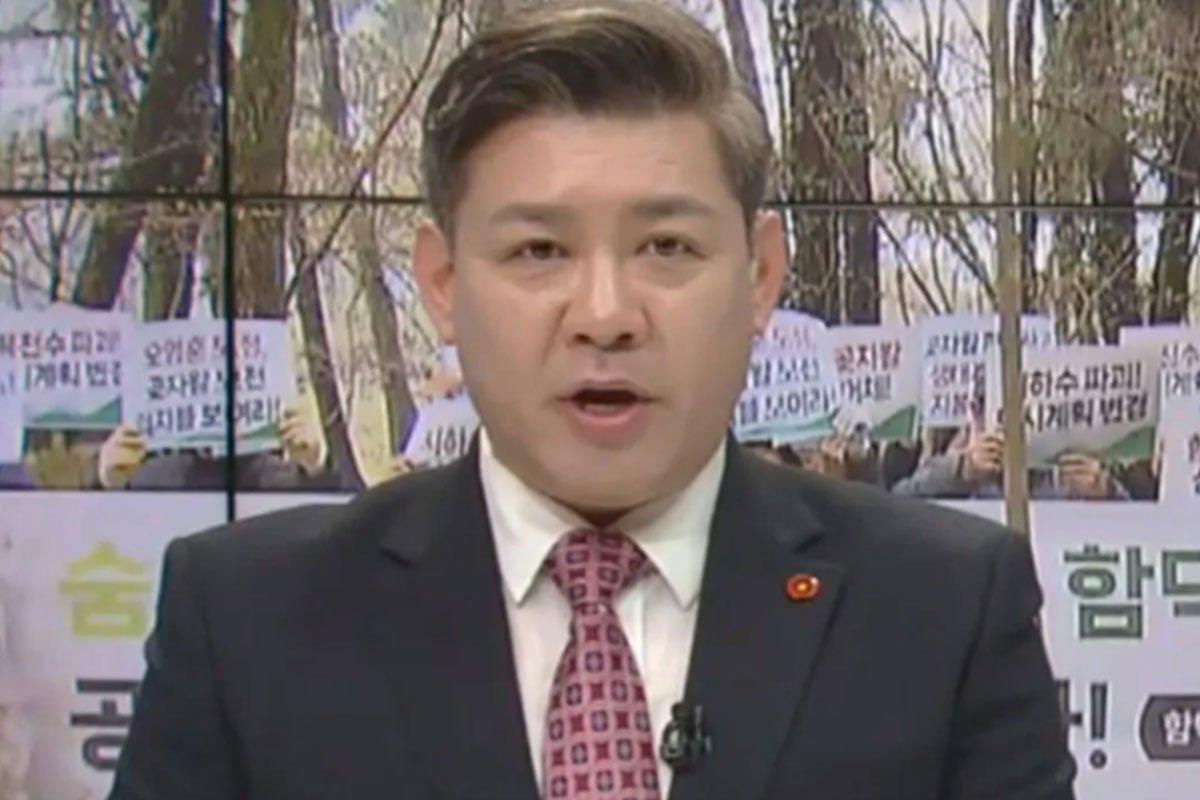 출처: JIBS 'JIBS 8뉴스'