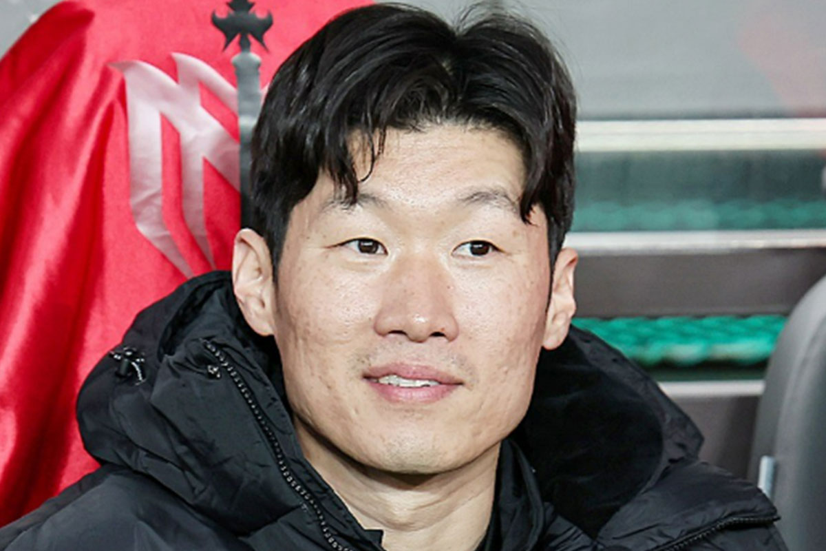 출처: 뉴스1