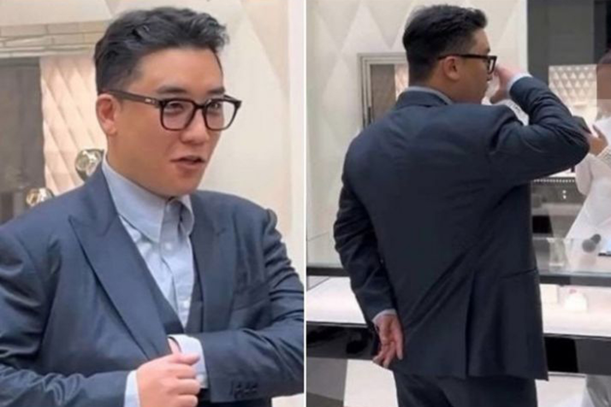 출처 : 온라인커뮤니티