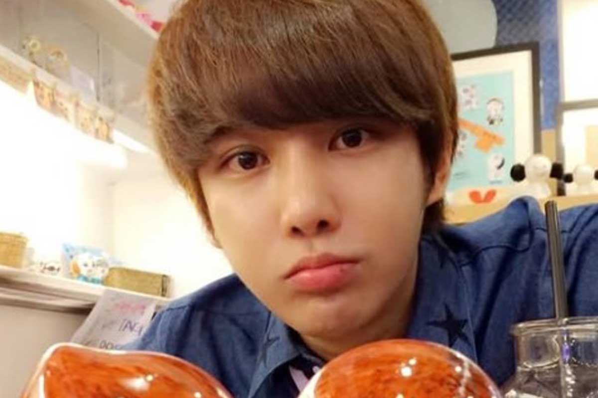 출처 : 이치훈 sns