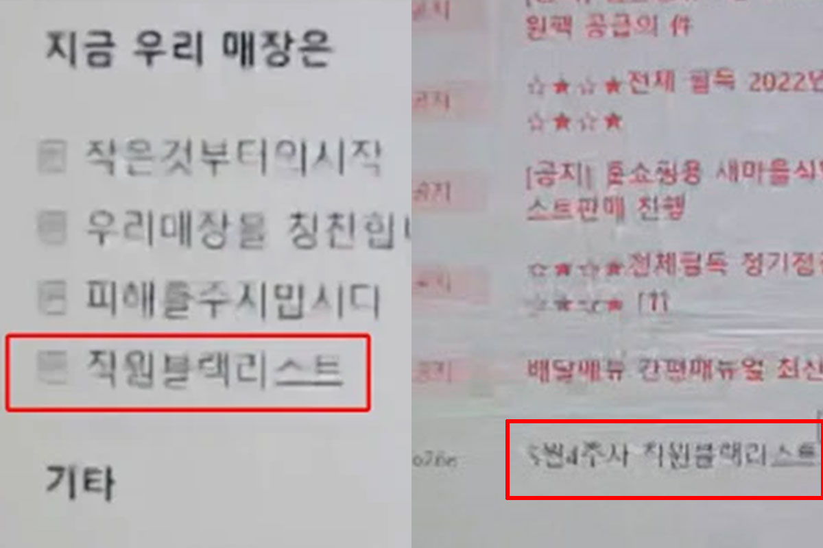 출처: 연합뉴스TV