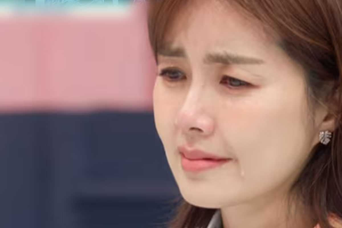 출처: 채널A '요즘 육아 금쪽같은 내 새끼'