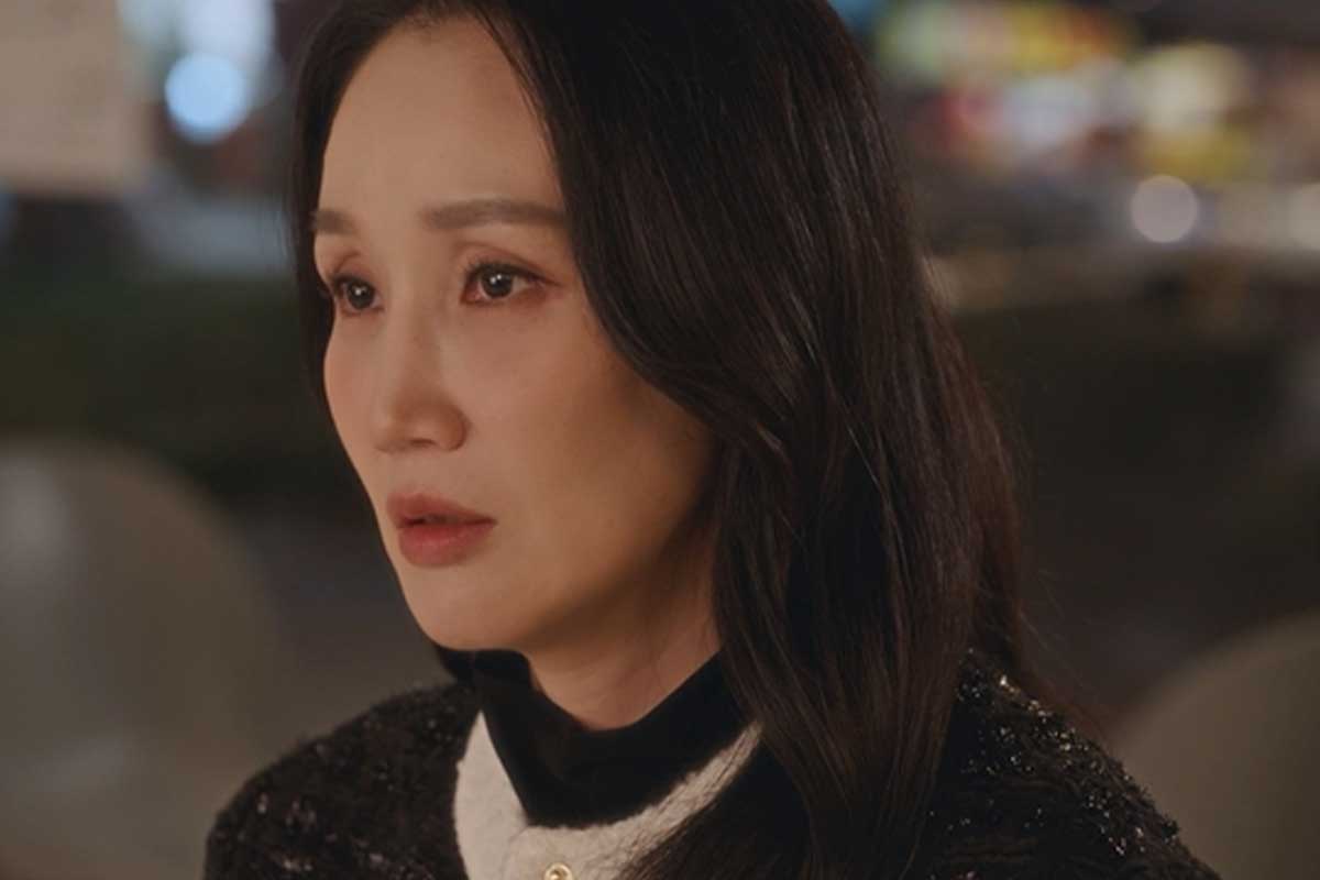 출처 : 지니 TV 오리지널 드라마 ‘라이딩 인생’