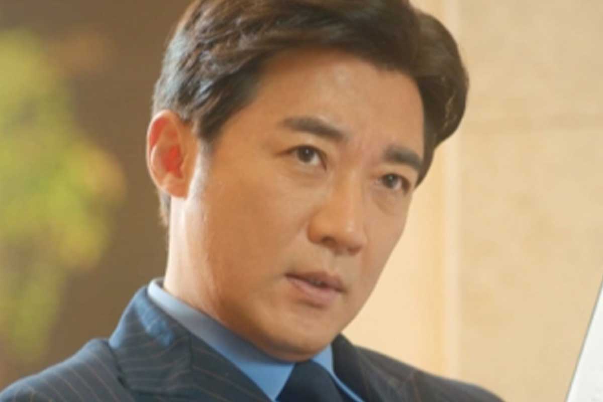 출처 : KBS 2TV 주말드라마 '독수리 5형제를 부탁해!'