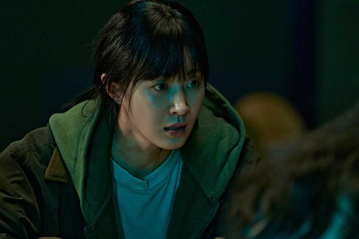 출처: 스튜디오산타클로스