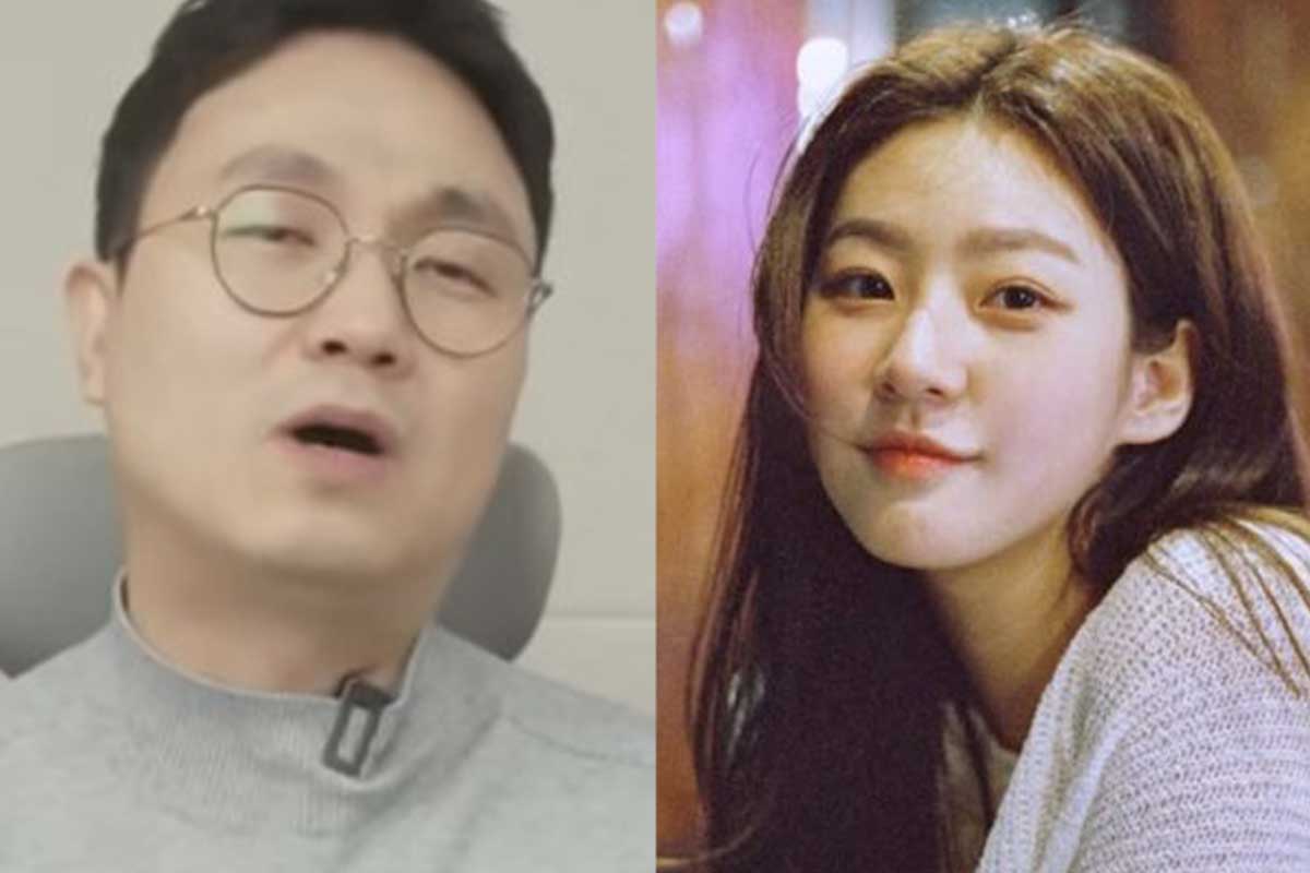 출처 : 미가백 sns