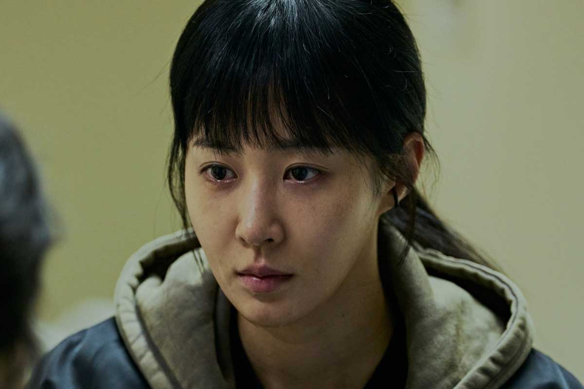 출처: 스튜디오산타클로스