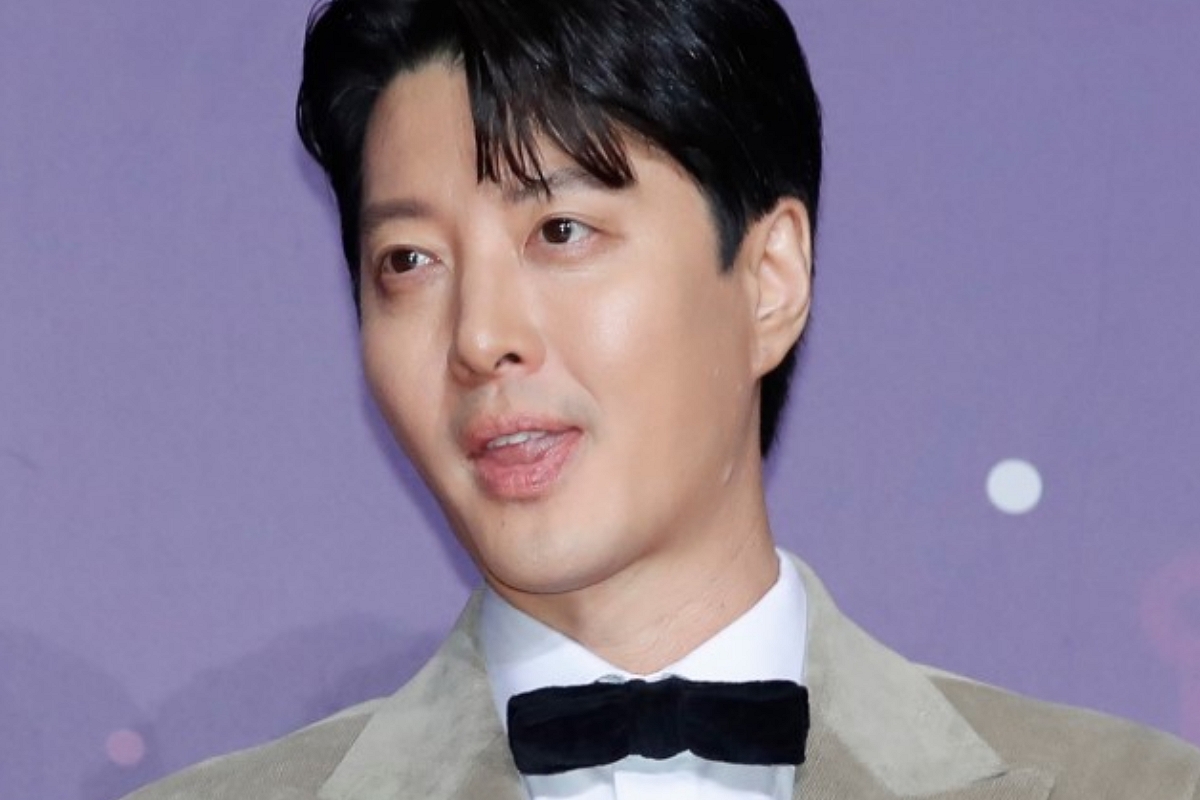 출처: 뉴스1