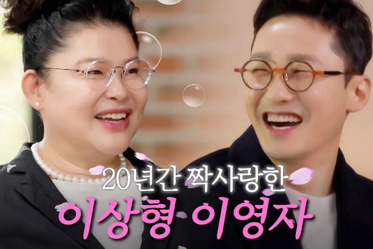 출처: KBS N 제공