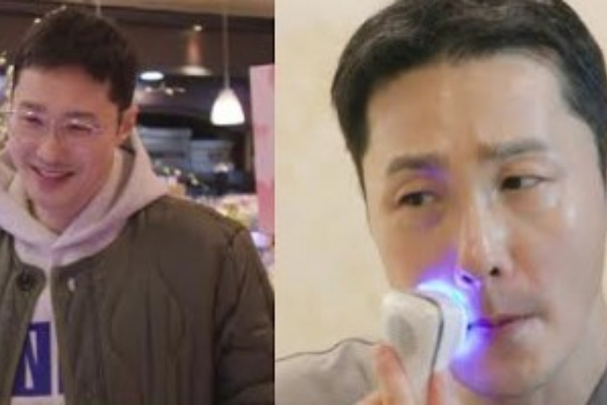 출처: MBC '전지적 참견 시점'