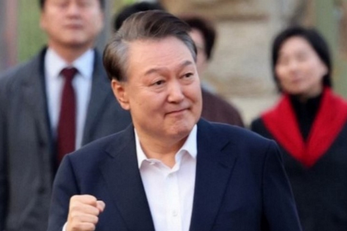 출처: 뉴스1