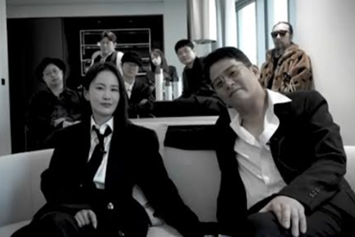 출처: 유튜브 '준호 지민'