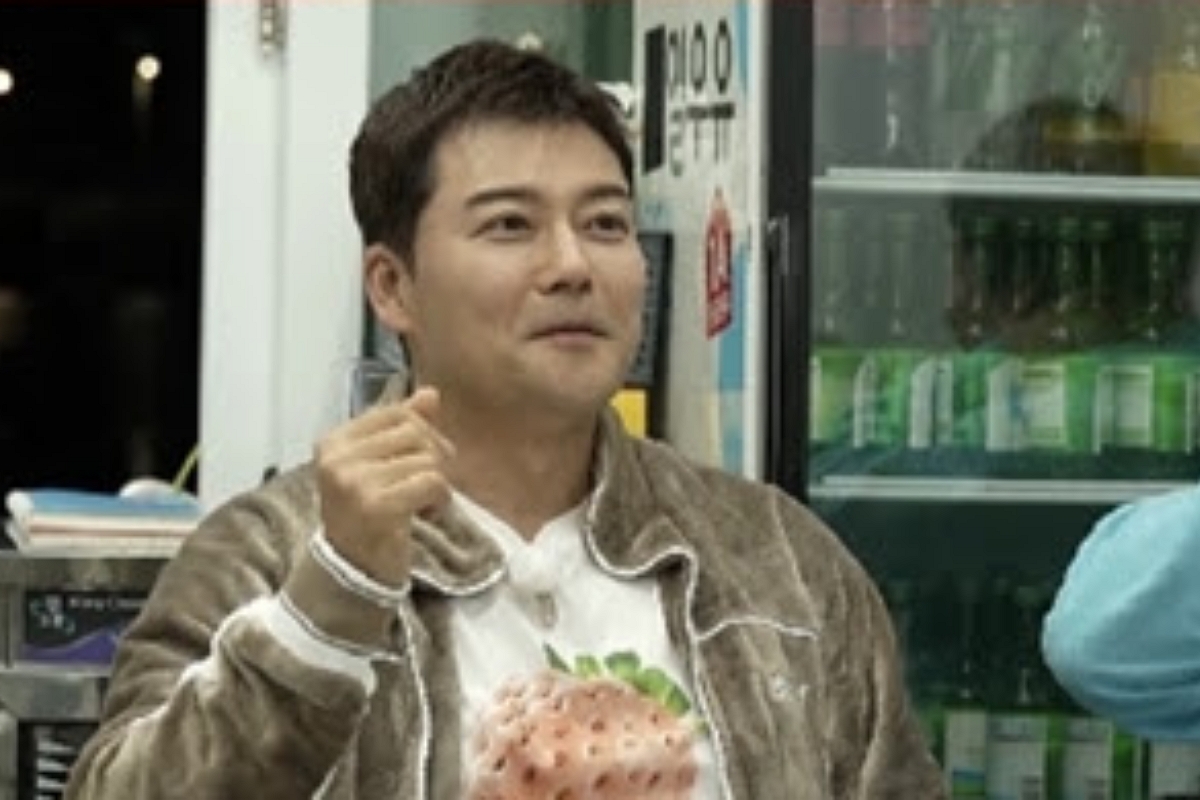 출처: MBN·채널S ‘전현무계획2’