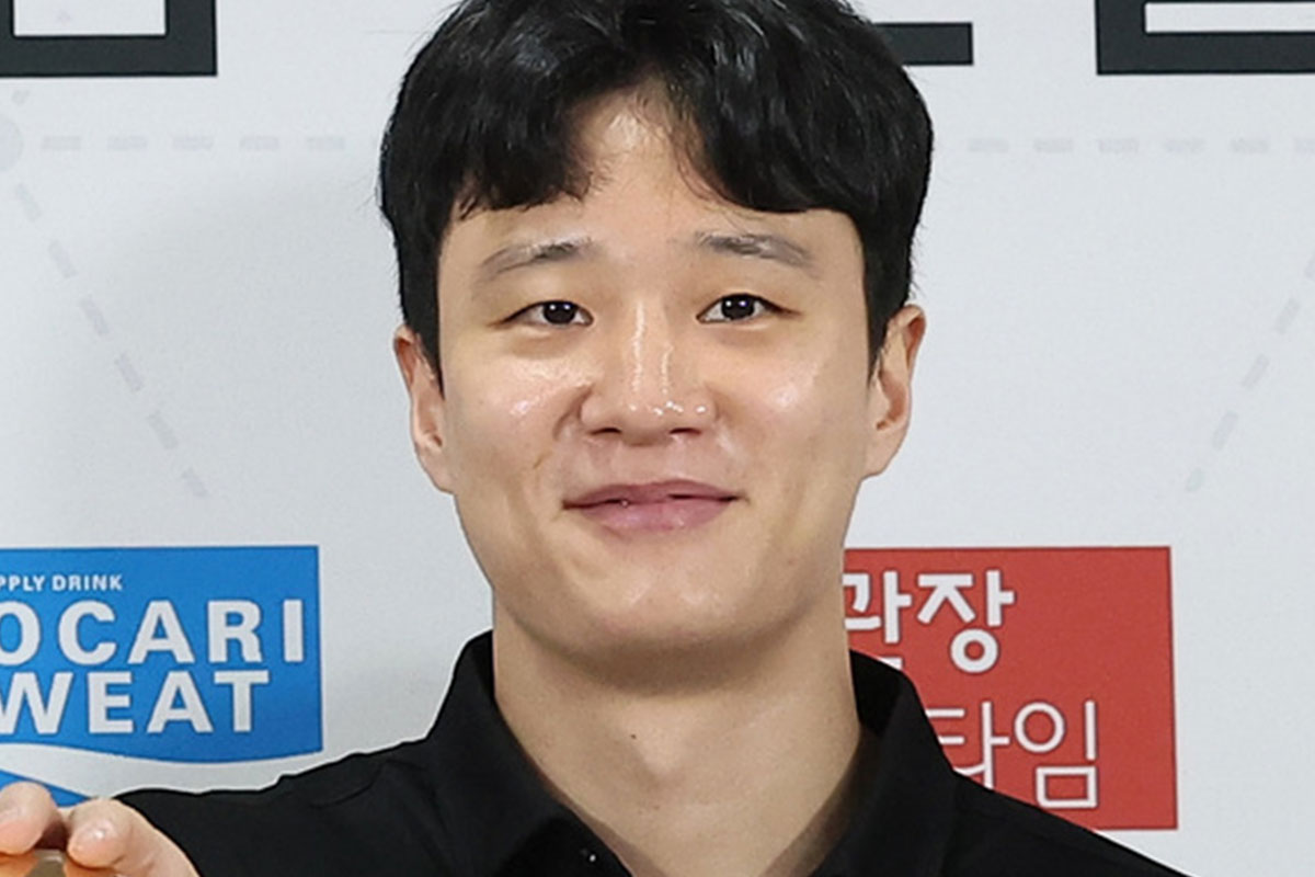 출처: 뉴스1