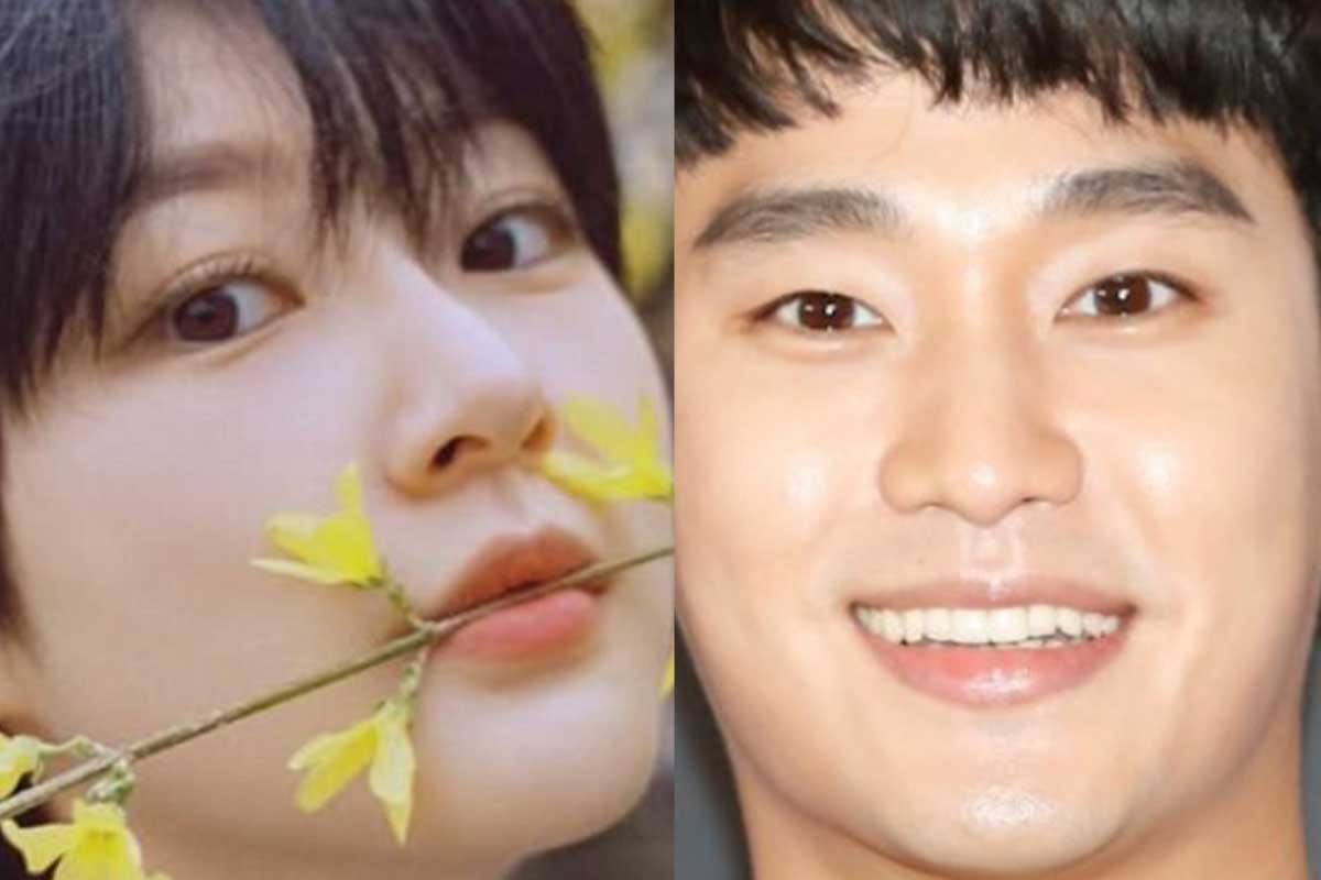 출처 : 뉴스1