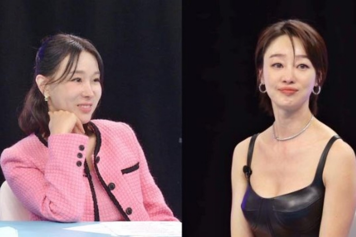 출처: SBS '동상이몽 시즌2 - 너는 내 운명‘ 제공