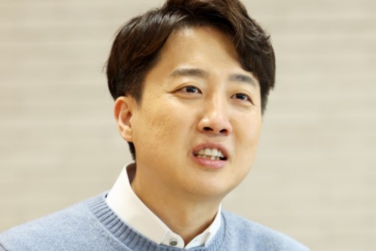 출처: 뉴스1