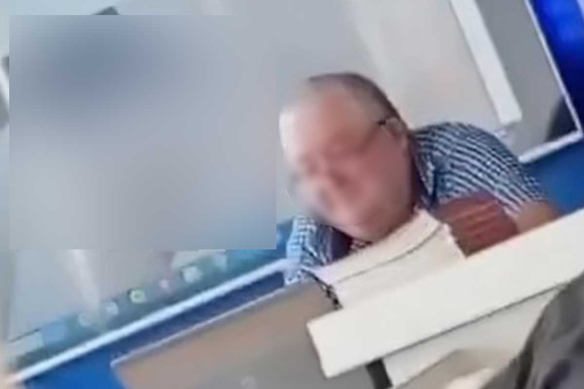 출처 : 데일리메일