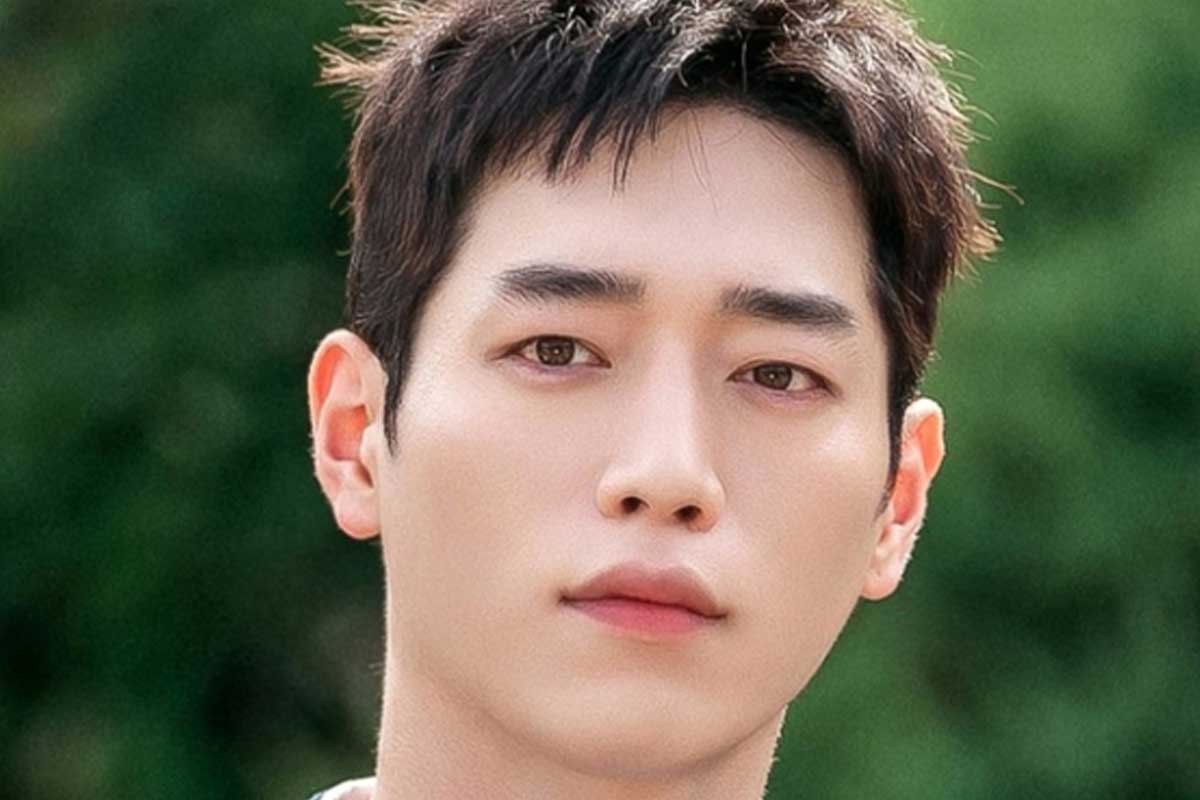 출처 : MBC '언더커버 하이스쿨'