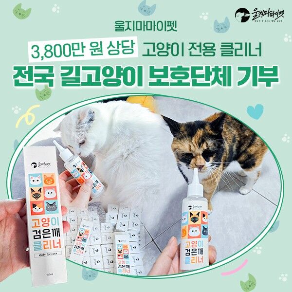 ⓒ노트펫