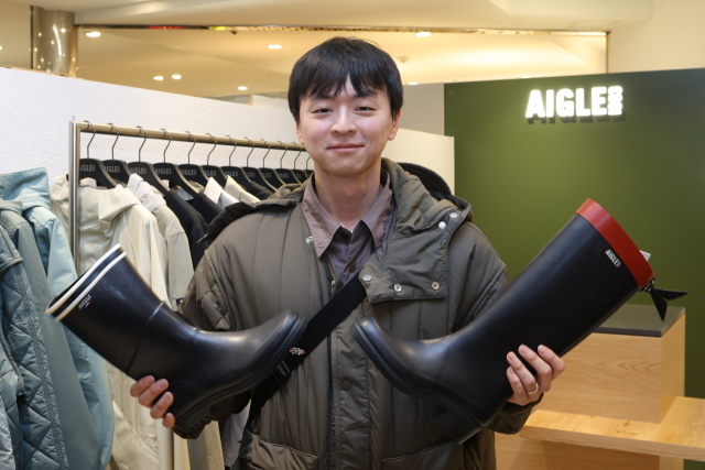 프랑스