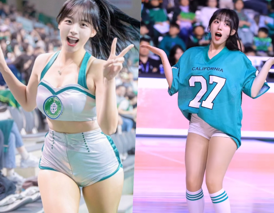 사진: 하지원 인스타그램