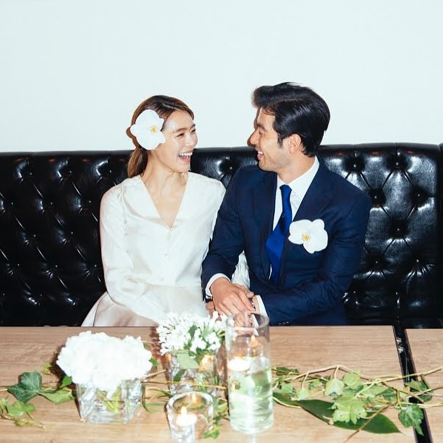 사진: 가희 인스타그램